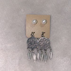 Women Earings
